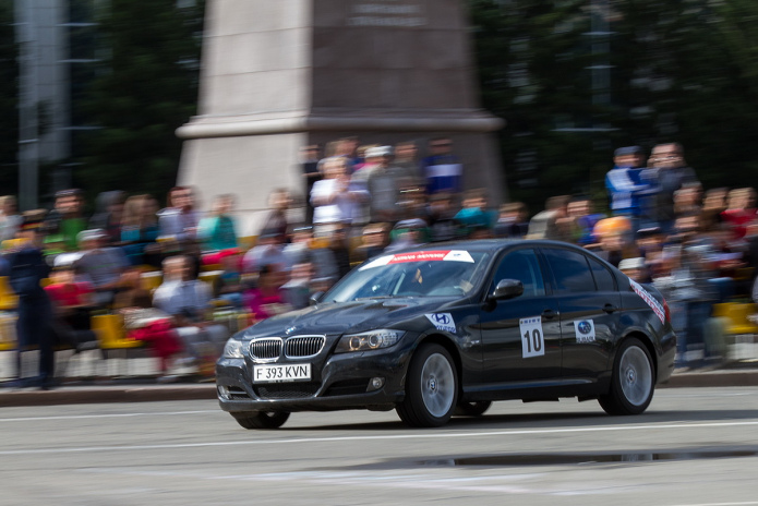 Каннабис на бис